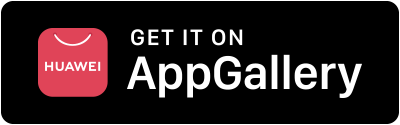 AppGallery