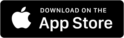 App Store