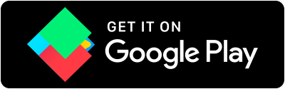 Google Play